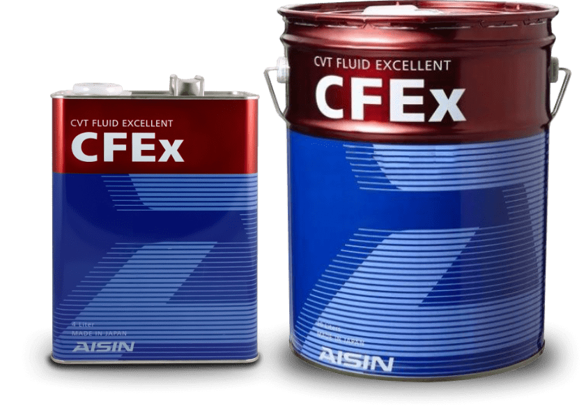Aisin масло для акпп. AISIN CVT Fluid Excelent 7020 CFEX 20л. Масло AISIN CVT CFEX cvtf7004 4л. Масло трансмиссионное (AISIN CVT Fluid Excelent CFEX 4l AISIN арт. Cvtf7004. Cvtf7004 AISIN.